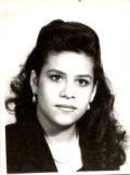 GLADYS ANDREA BARONA TRIVIÑO