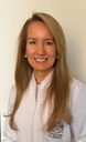 GLENA LESLY VILLAMIZAR MERCHAN