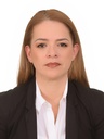 GLORIA AMPARO RESTREPO CORDOBA