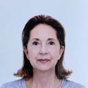 GLORIA BEATRIZ MOLINA CASTAÑEDA