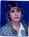 GLORIA ISABEL CASTRO PEREZ