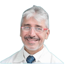 GONZALO ALONSO URIBE RESTREPO
