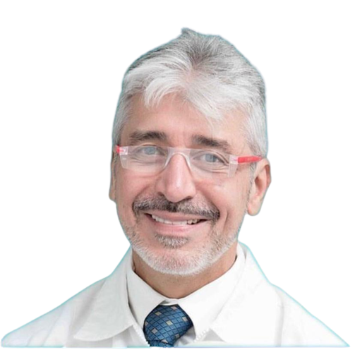GONZALO ALONSO URIBE RESTREPO