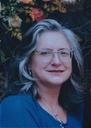 GRACIELA ENRIQUETA BRAVO URBANO