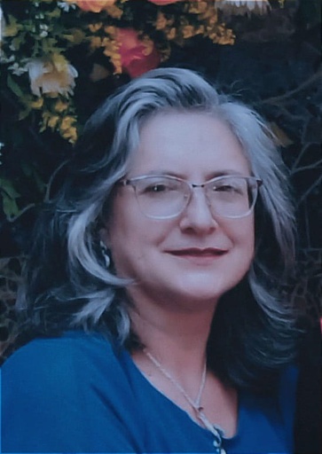 GRACIELA ENRIQUETA BRAVO URBANO
