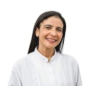 GRACIELA EUGENIA FERIS DELGADO