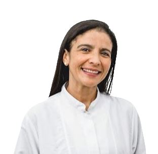GRACIELA EUGENIA FERIS DELGADO