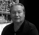 GUILLERMO CASTRO GALVIS