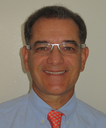 GUILLERMO RUBIO GARCIA