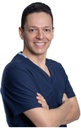 GUSTAVO ADOLFO PINEDA BETANCUR
