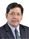 GUSTAVO ARMANDO RUIZ MORA