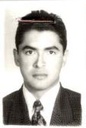 HAROLD ANIBAL MARIN PALACIO