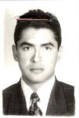 HAROLD ANIBAL MARIN PALACIO
