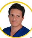 HECTOR JAVIER VILLEGAS ALVAREZ