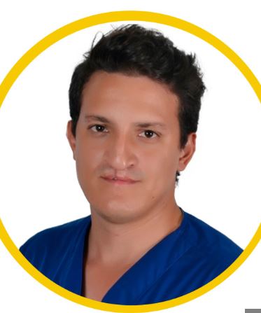 HECTOR JAVIER VILLEGAS ALVAREZ