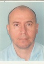 HELMAN HAUDINI BANOY ROJAS