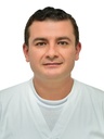 HERNAN ENRIQUE ESTEBAN MANCERA