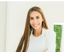 ILIANA MARGARITA ZARCO RIVERO