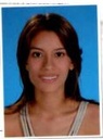 ISABEL CRISTINA JARAMILLO ABADÍA