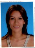 ISABEL CRISTINA JARAMILLO ABADÍA