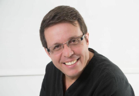 IVAN PELAEZ DUQUE