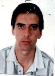 IVAN DARIO CORREA MOLINA