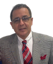 IVAN DARIO JIMENEZ VARGAS