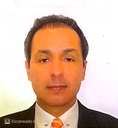 IVAN DARIO JIMENEZ VARGAS