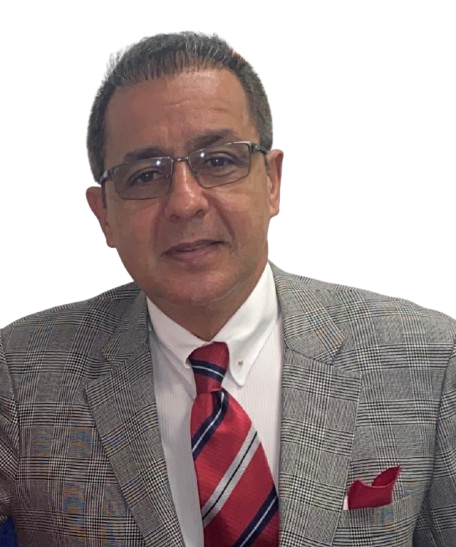 IVAN DARIO JIMENEZ VARGAS