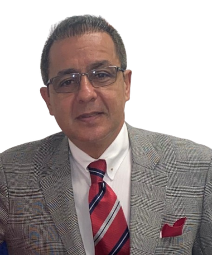 IVAN DARIO JIMENEZ VARGAS