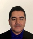 IVAN FABIAN MARTES HERNANDEZ