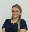 JACKELINE CALLEJAS OTERO
