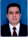 JAIME ALEJANDRO ALZATE GARRIDO