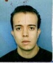 JAIME ANDRES ECHEVERRI CARDONA