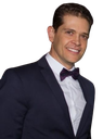 JAIME ANDRES MONTOYA SIERRA