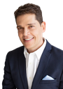 JAIME ANDRES MONTOYA SIERRA