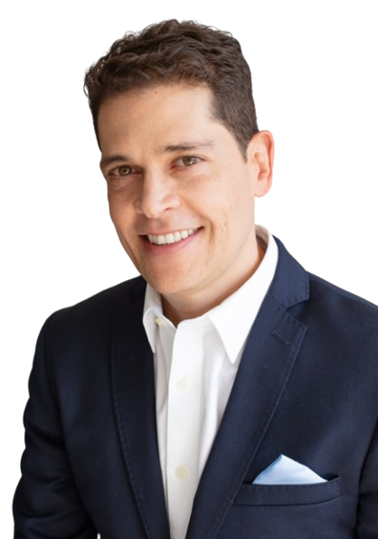 JAIME ANDRES MONTOYA SIERRA