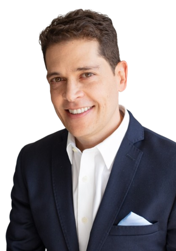 JAIME ANDRES MONTOYA SIERRA