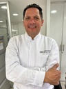 JAIME EDUARDO MONTES CASTELLANOS