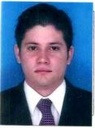 JAIME EDUARDO PINZON TOVAR