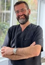 JAIME SILVA SALGAR