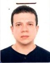 JAIRO ALBERTO ECHEVERRI CARDONA