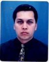 JAVIER JIMENEZ BARBOSA