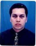 JAVIER JIMENEZ BARBOSA