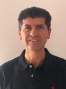 JAVIER PAEZ GARAVITO