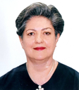 JEANNETTE OSPINA MOSQUERA
