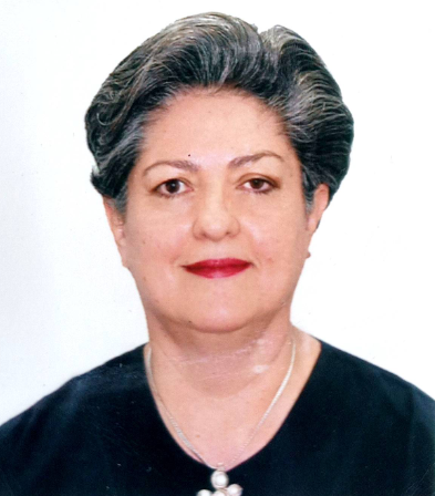 JEANNETTE OSPINA MOSQUERA