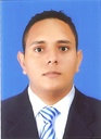 JHON EDINSON OLIVEROS MIELES