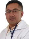 JHON JAIRO LUNA LOPEZ
