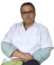 JOAQUIN AMADO MONTOYA